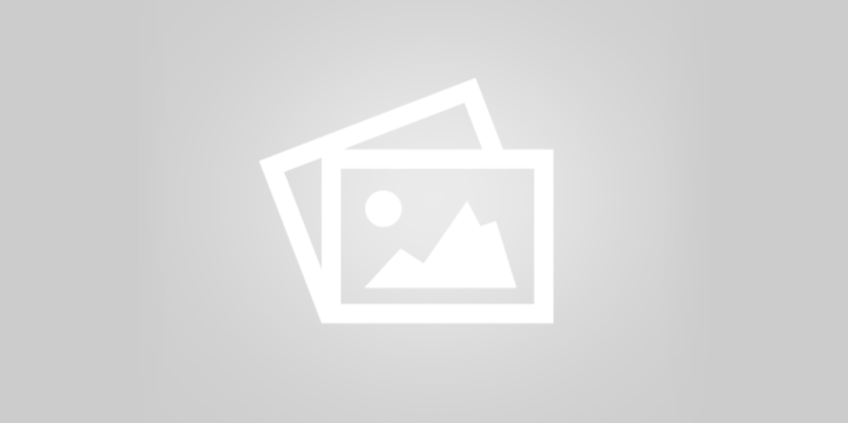 the walter mitty complex